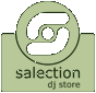 groovestation