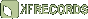 groovestation